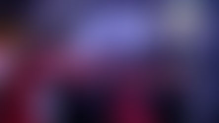 Final Line-Up Confirmed for This Saturday’s Christmas Lights Event in Milton Keynes City Centre