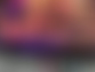 Local lady, Katie Mainwaring is surprised on BBC’s The One Show