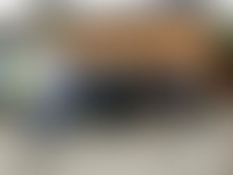 Conservative Councillors Support Thames Valley Police inOperation Drover