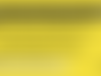 Restart grants planned for MK businesses