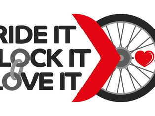 Deadline approaching for businesses to apply for free bicycle stands