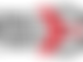 Deadline approaching for businesses to apply for free bicycle stands