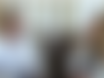 Landlords sign up for guaranteed rent and cash incentives