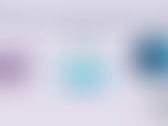 Police and Crime Commissioner, Borough Council and Parish Elections