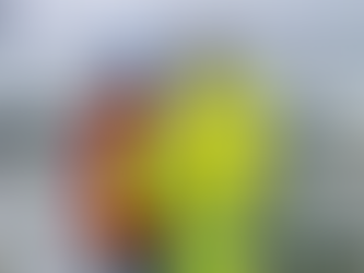 Work begins to demolish Mellish Court