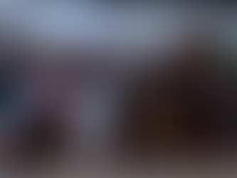 Milton Keynes’ very own male barbershop chorus are running another one of their popular FREE 6 week “Love to Sing” courses