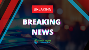Milton Keynes-wide ban for offender