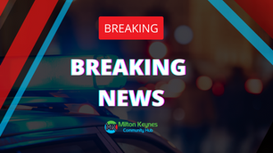 22 Yo Man charged with rape and sexual assault – Milton Keynes