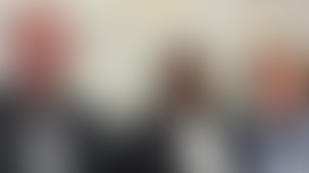 Councillors take action over “confusing” new roundabout in Newport Pagnell