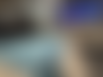 Local: 'HOTSHOTS SPORTS BAR' is About to Change Your Game! FREE POOL THIS WEDNESDAY!