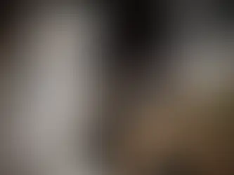 New statue to honour Open University pioneer