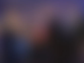 Finalists Announced For Prestigious Business Awards