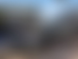 City Council buys empty supermarket building in another huge step towards Bletchley regeneration