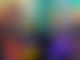 More Games and More Fun as Funstation MK expands at Xscape