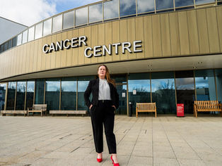 Conservative broken promises to blame for MK Hospital performance say Labour