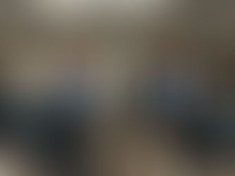 Milton Keynes Leisure Centres set for a £3m transformation