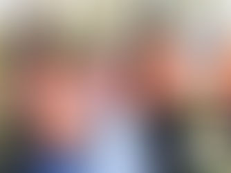 MK College Group Announced as Community Champion Sponsor for Milton Keynes’ First Charity Awards