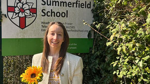 City councillors donate £2,000 to support schools and nurseries