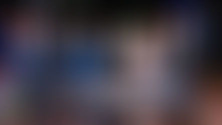 MERKUR Casino Milton Keynes lights up the city with a dazzling grand opening celebration