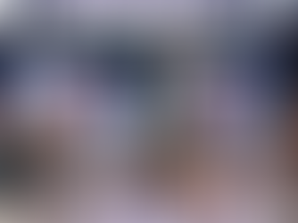 REGION’S BIGGEST EVER FASHION EVENT, RETURNS TO CENTRE:MK