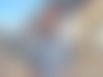 Milton Keynes MP to run London Marathon in aid of much-loved local charity.