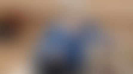 City Council success as more families access free early years education