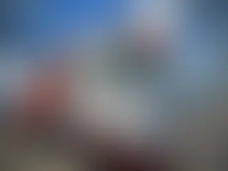 Cllr Hopkins Urges Action to Provide Better HGV Facilities in Milton Keynes