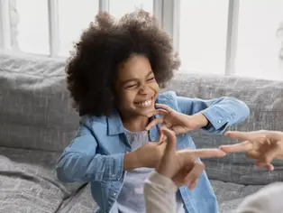 City Council promotes the important role of educational psychologists