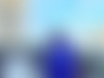 Local Conservatives Celebrate the Extraordinary Commitment of Volunteers Across Milton Keynes