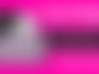 Residents reminded of UK first city centre voting hub ahead of polling day