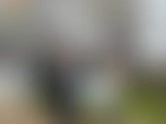 City Council announces £6.1m for college expansion