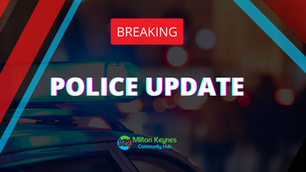 Richard Opoku charged with stalking with fear of violence and other offences – Milton Keynes