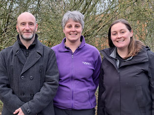 NEW LEARNING RESOURCES LAUNCHED FOR SECONDARY SCHOOL STUDENTS