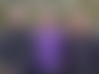 NEW LEARNING RESOURCES LAUNCHED FOR SECONDARY SCHOOL STUDENTS