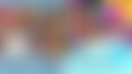 Step Back into the 80s or Bag a Bargain at Bradwell Abbey this March!