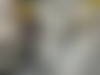 MKUH trials Helper Robots to support staff