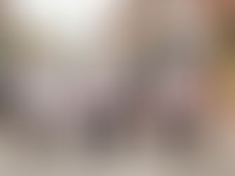 Strap on your bells!