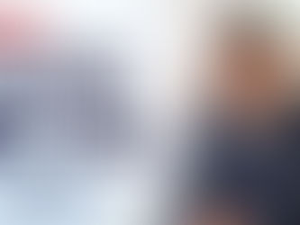 Triple Lock Plus Announcement - Conservative Press Release