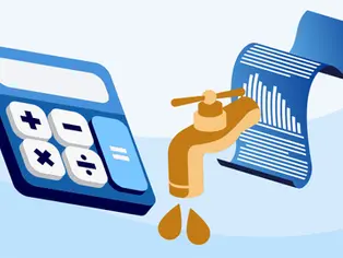 Families in MK set to be £1,900 worse off by the end of this parliament