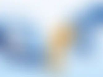 Families in MK set to be £1,900 worse off by the end of this parliament