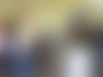 City jobs boost as MK company, Silverbug buys Aylesbury business