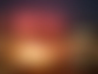 Countdown to Christmas begins with MyMiltonKeynes Christmas Lights Switch-on