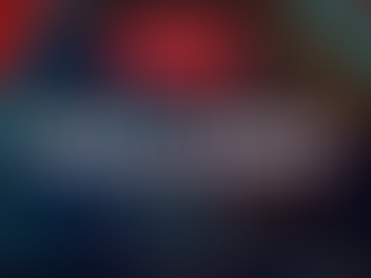 Man in his early thirties assaulted by two teenage boys in New Bradwell 