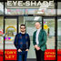 Eye-Shade Optics Opens New Milton Keynes Store with Fast, Affordable Prescription Glasses Service