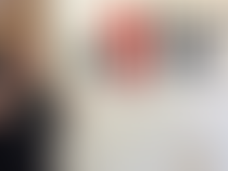 Calling all princesses! MyMK needs you for a GUINNESS WORLD RECORDS™ title attempt during the Jubile