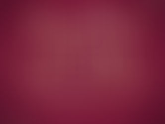 Beat The Crowds With Centre:Mk’s Exclusive Festive Gifting Event