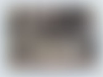 A Look Back In Time - from THE BUCKS STANDARD – SATURDAY JULY 3rd, 1897