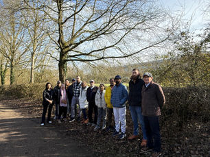 Milton Keynes City Council Ignores Residents' Outcry, Rams Through Controversial Waste Facility Vision