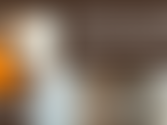 Bletchley and Fenny Stratford WEURO 2022 Legacy Public Art Commission ‘Blecca-Lea – Home of’