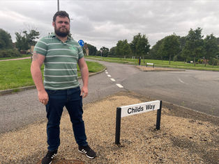 MK City Council objects to Buckinghamshire development